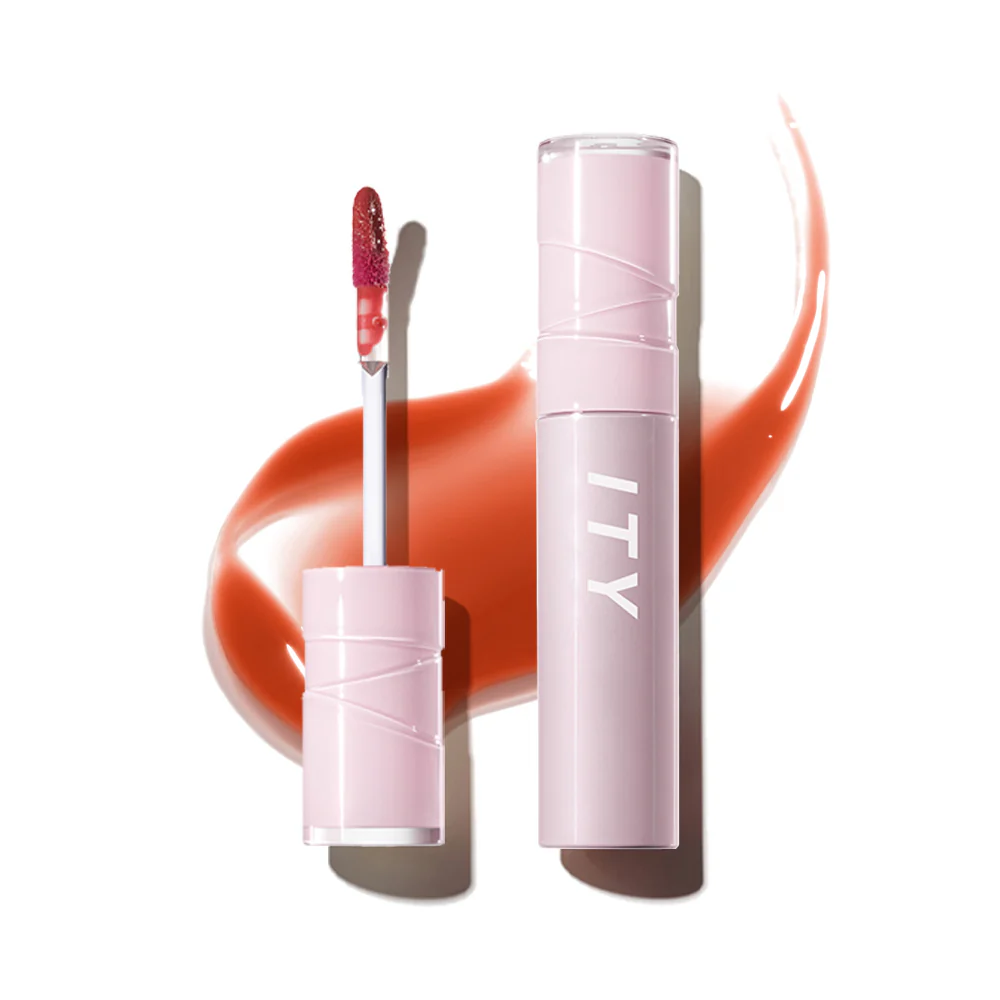 ITY WATER KISS LIP GLAZE - Image 24