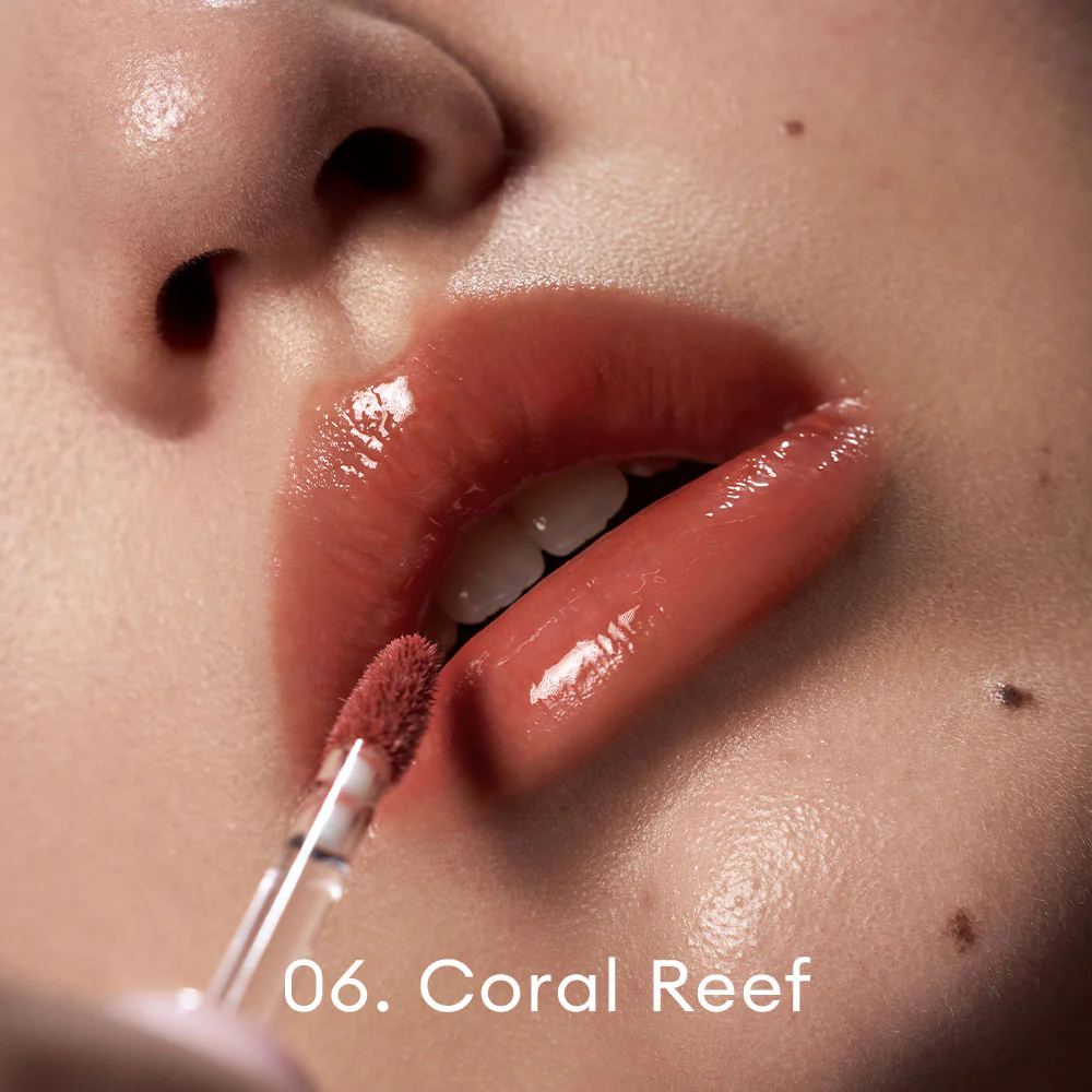 ITY WATER KISS LIP GLAZE - Image 25