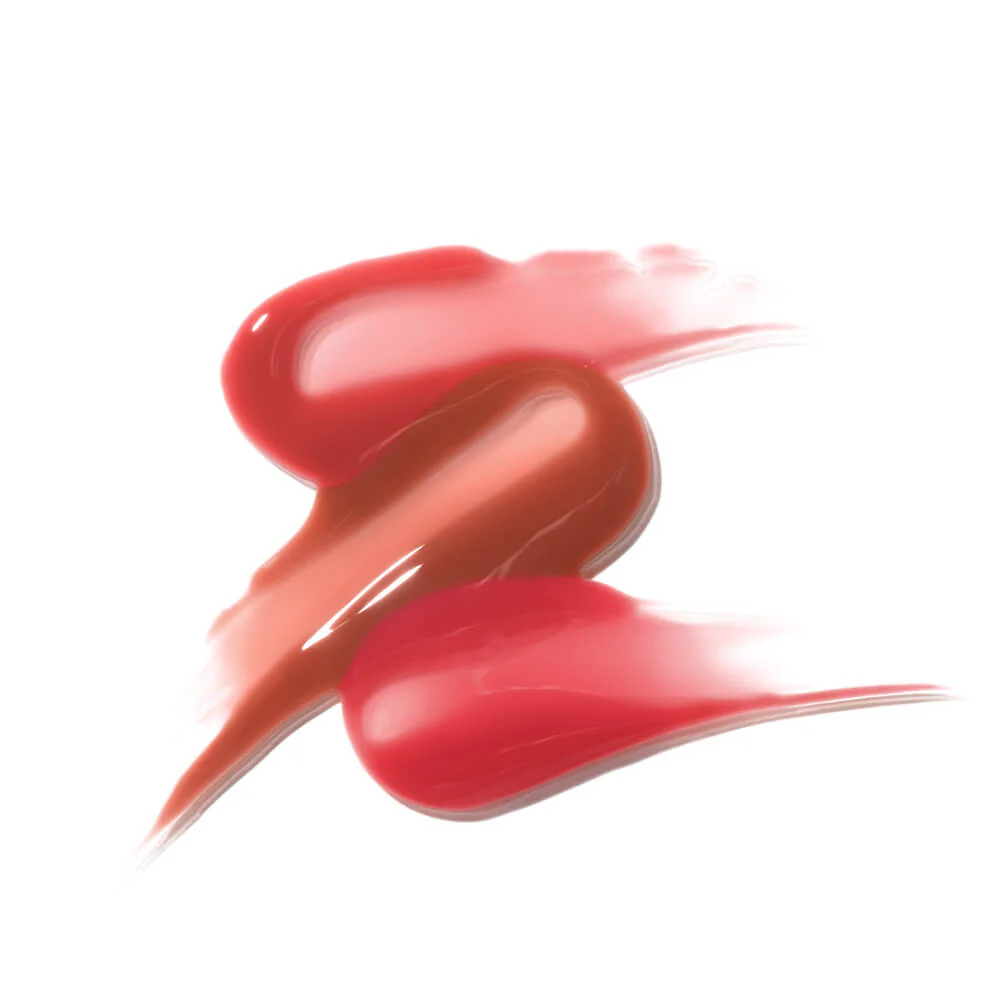 ITY WATER KISS LIP GLAZE - Image 27