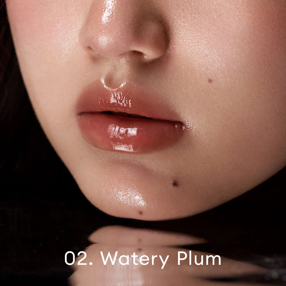 ITY WATER KISS LIP GLAZE - Image 4