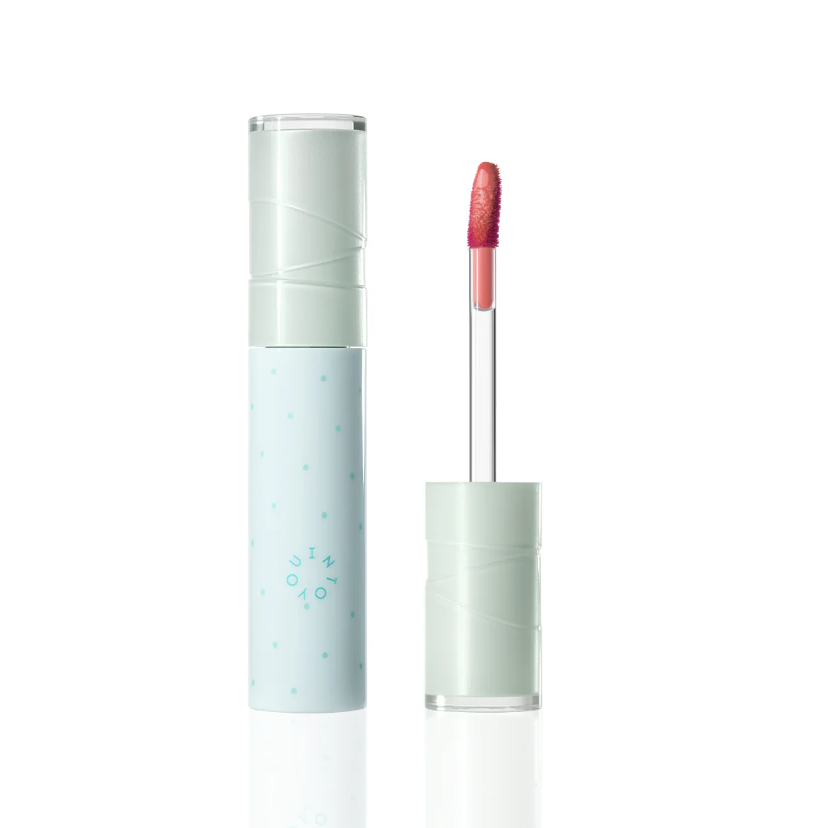 INTO YOU with SOOBIN FEVER Gift Set - Image 12