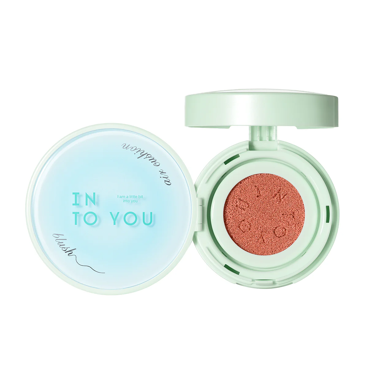 INTO YOU with SOOBIN FEVER Gift Set - Image 15