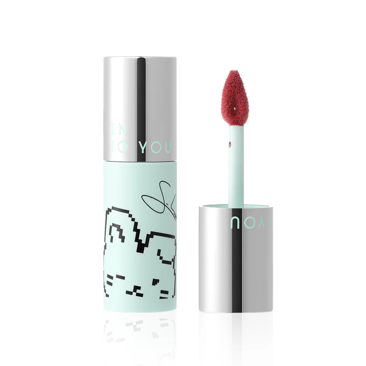 INTO YOU with SOOBIN FEVER Gift Set - Image 18