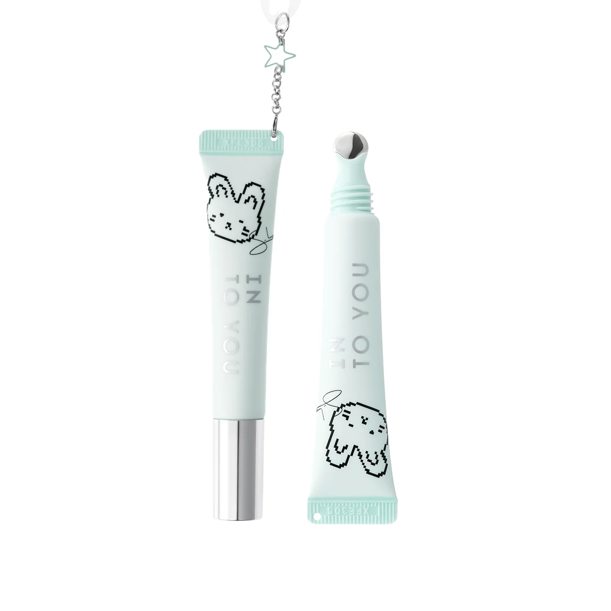 INTO YOU with SOOBIN FEVER Gift Set - Image 20