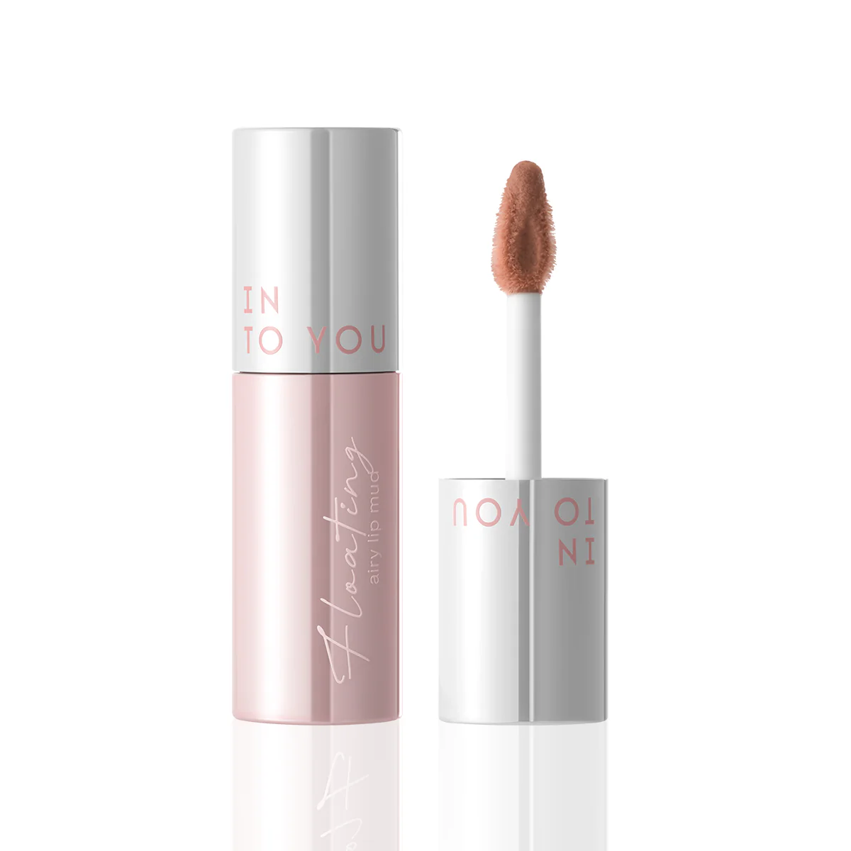 INTO YOU with SOOBIN FEVER Gift Set - Image 9
