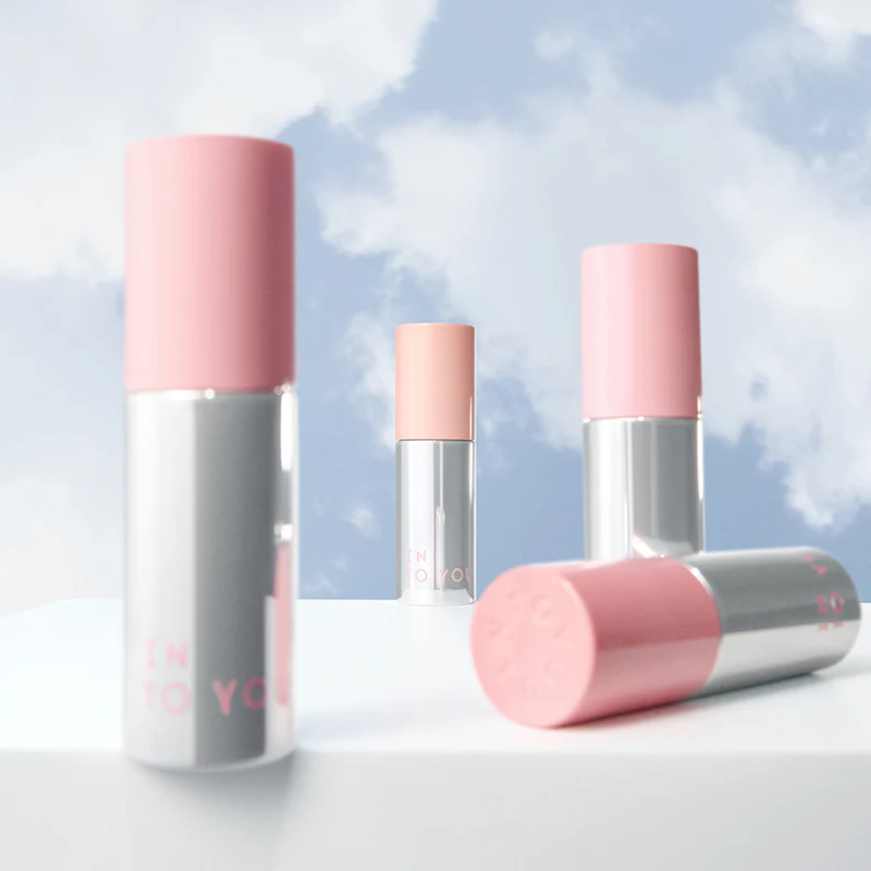 INTOYOU Airy Touch Moist Lip Mud - Image 14