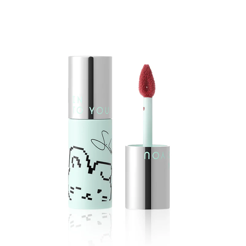 Premium Edition — INTO YOU Complete Rise in Temperature Gift Set - Image 11