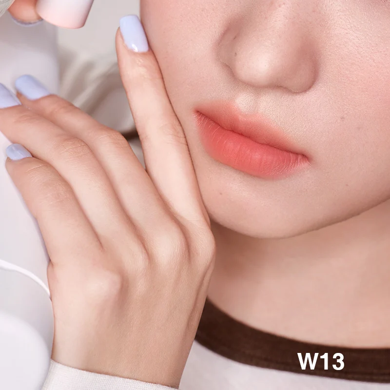 INTO YOU Watery Lip Matt - Image 10