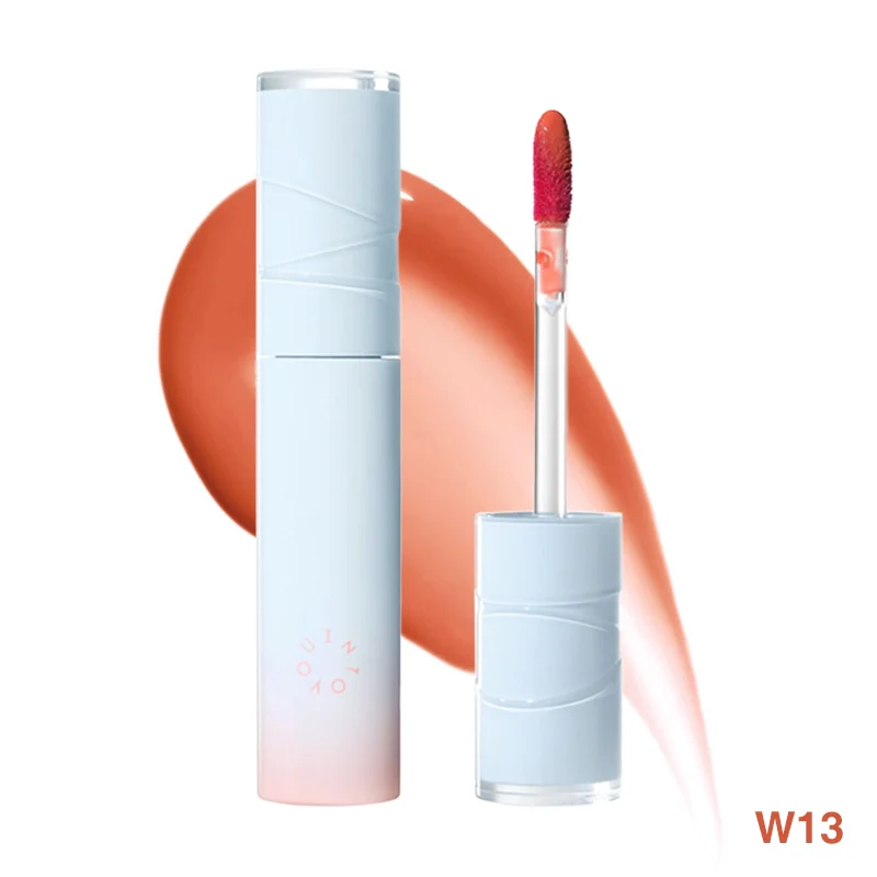 INTO YOU Watery Mist Lip Gloss - Image 25