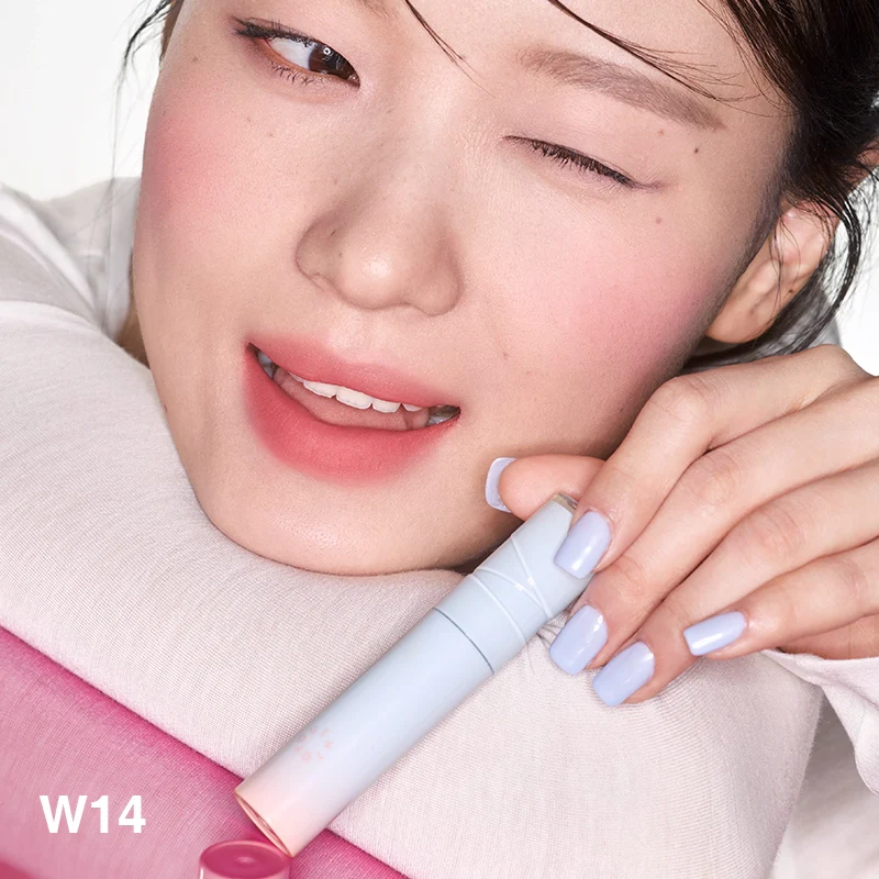 INTO YOU Watery Lip Matt - Image 12