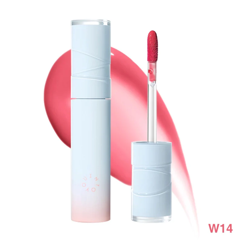 INTO YOU Watery Mist Lip Gloss - Image 27