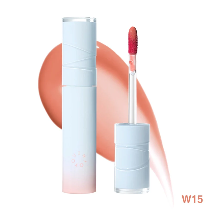 INTO YOU Watery Mist Lip Gloss - Image 29