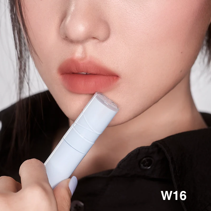INTO YOU Watery Lip Matt - Image 16