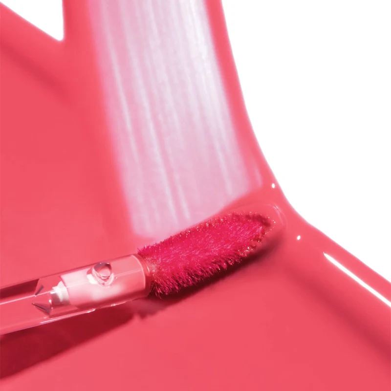 INTO YOU Watery Lip Matt - Image 19