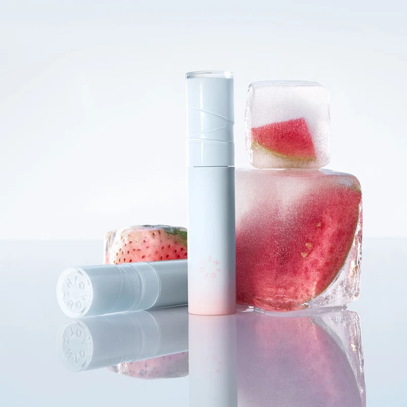 INTO YOU Watery Lip Matt - Image 20
