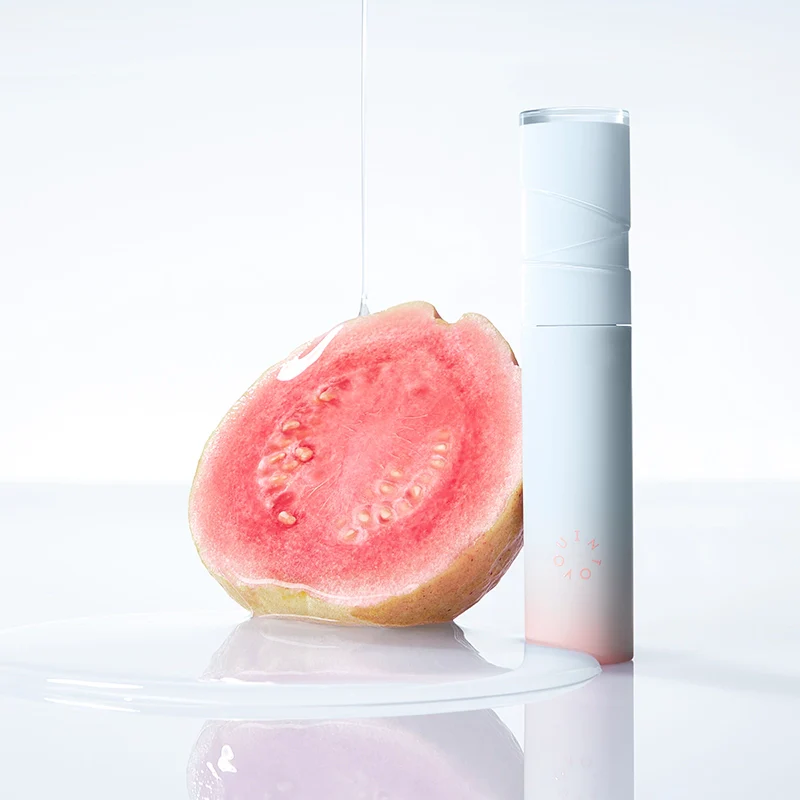 INTO YOU Watery Lip Matt - Image 21