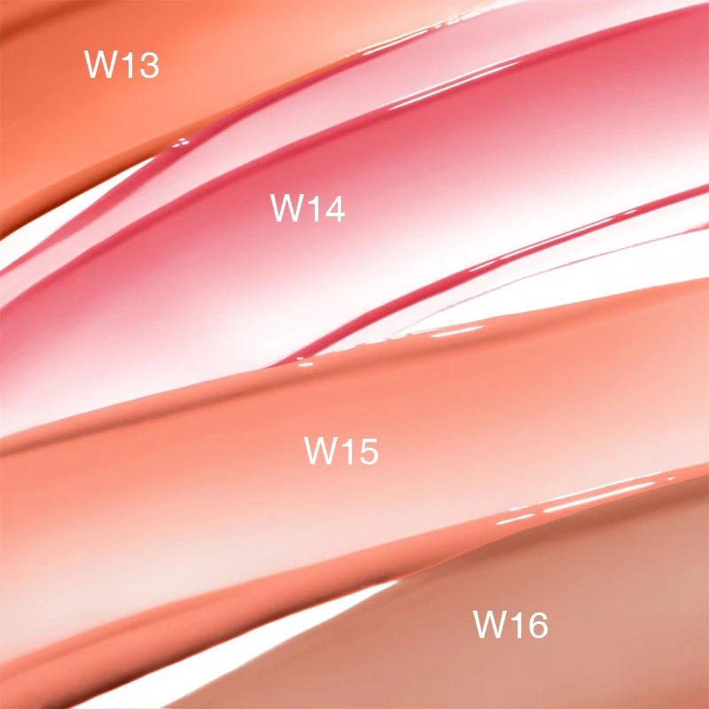 INTO YOU Watery Lip Matt - Image 4
