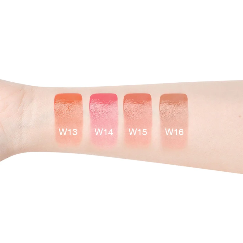 INTO YOU Watery Lip Matt - Image 5