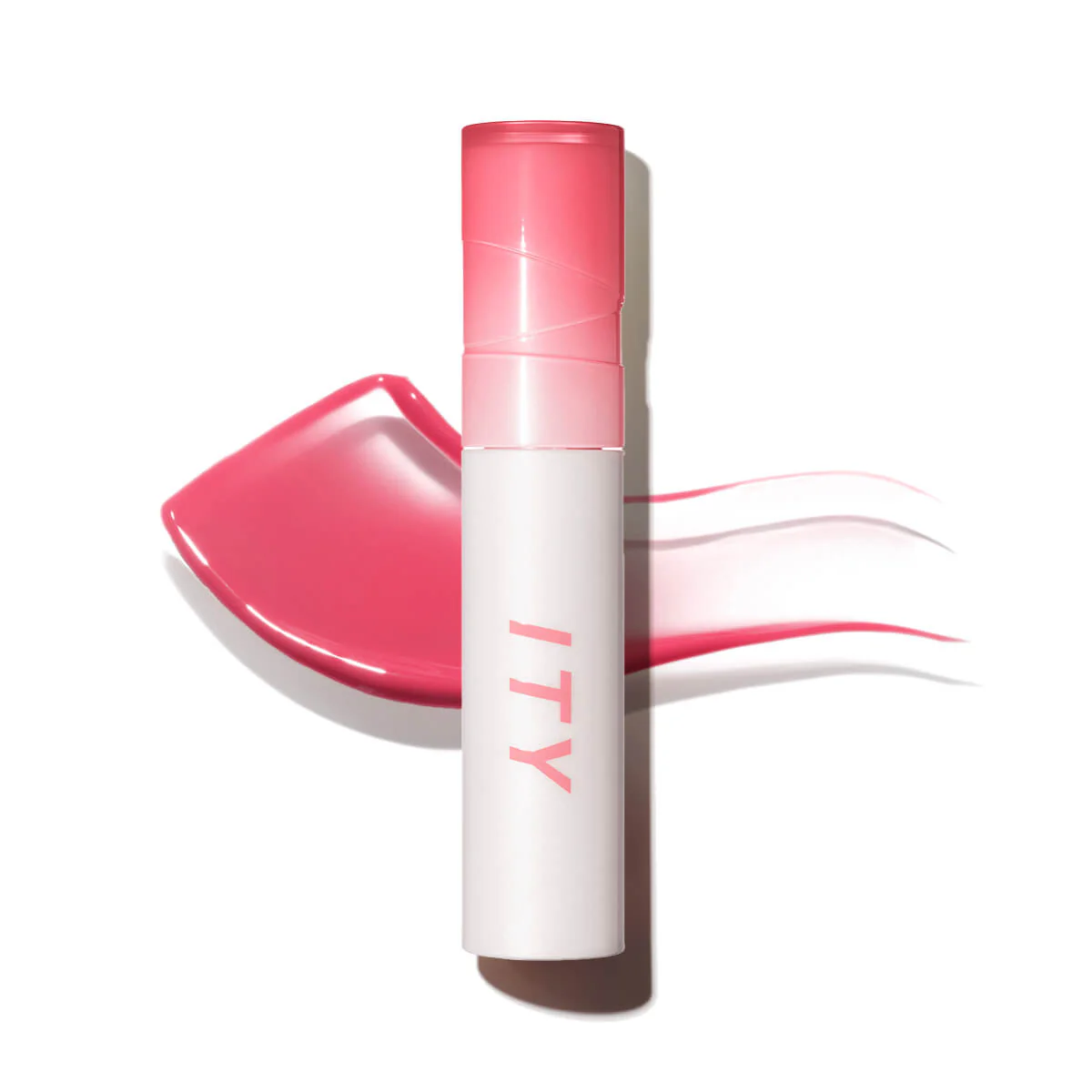 ITY COCONUT GLOW LIP GLOSS - Image 11