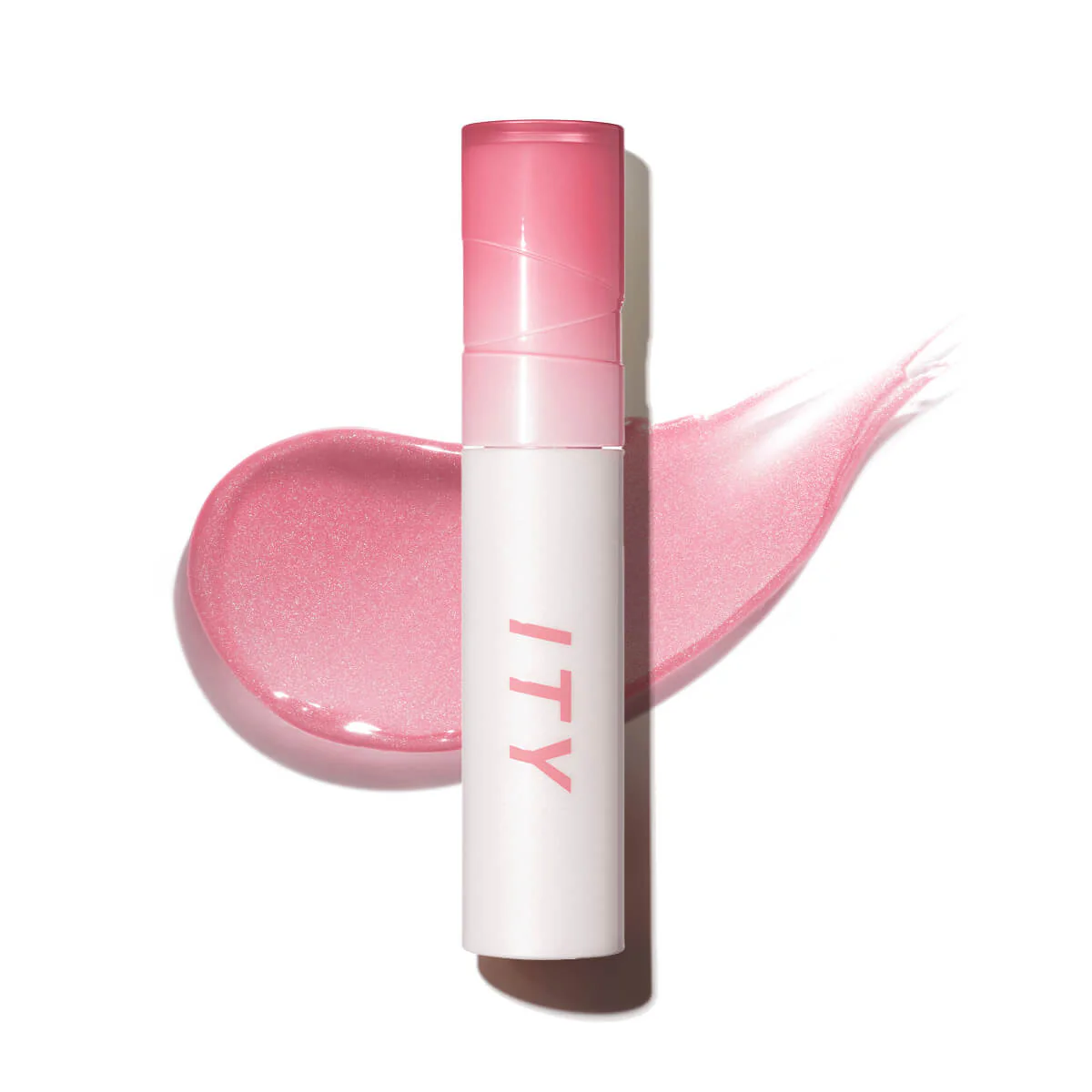 ITY COCONUT GLOW LIP GLOSS - Image 15