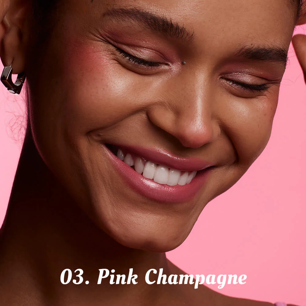 ITY COCONUT GLOW LIP GLOSS - Image 16