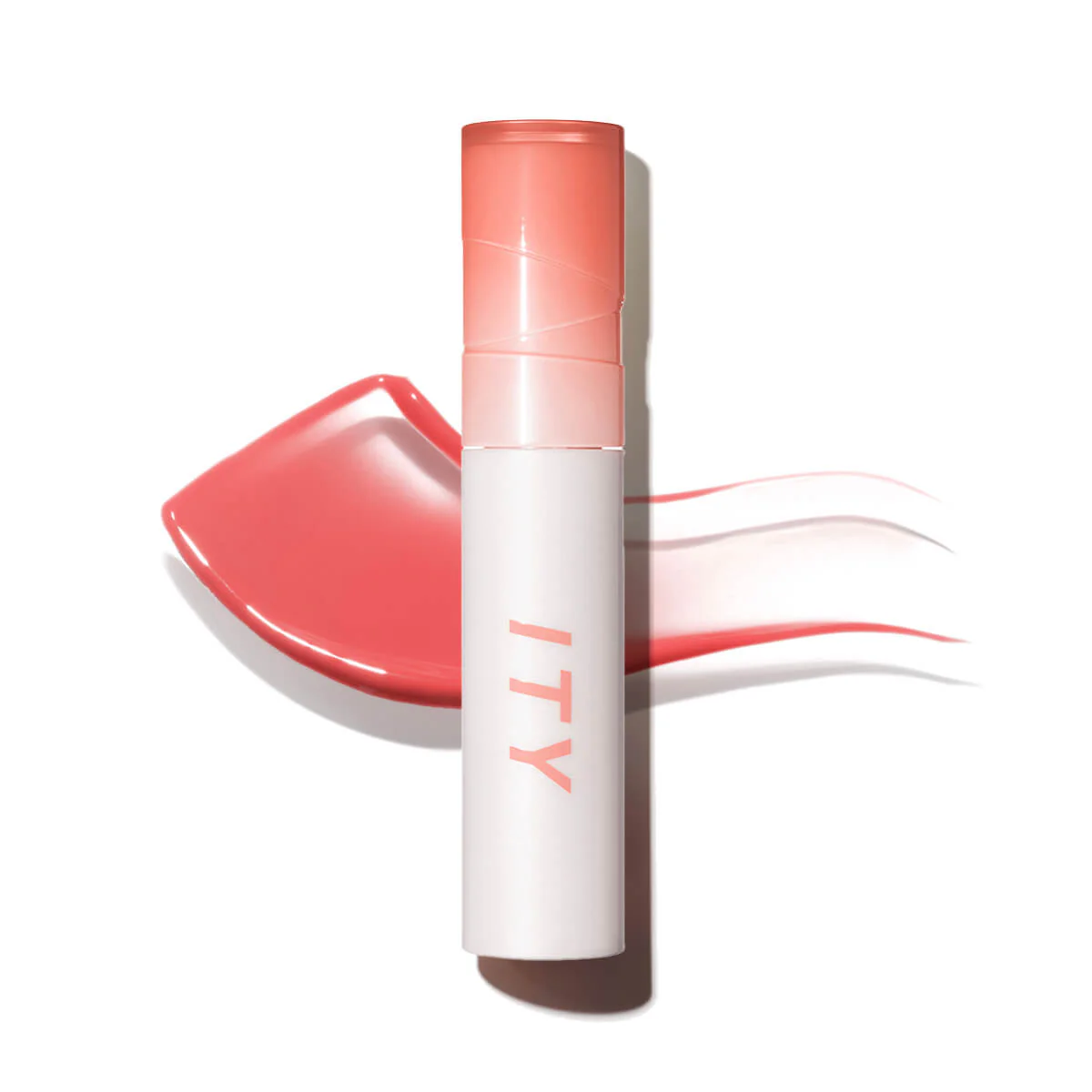 ITY COCONUT GLOW LIP GLOSS - Image 17