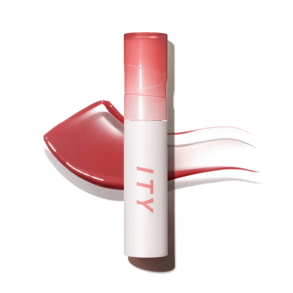 ITY COCONUT GLOW LIP GLOSS - Image 20