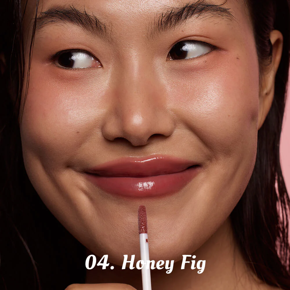 ITY COCONUT GLOW LIP GLOSS - Image 21