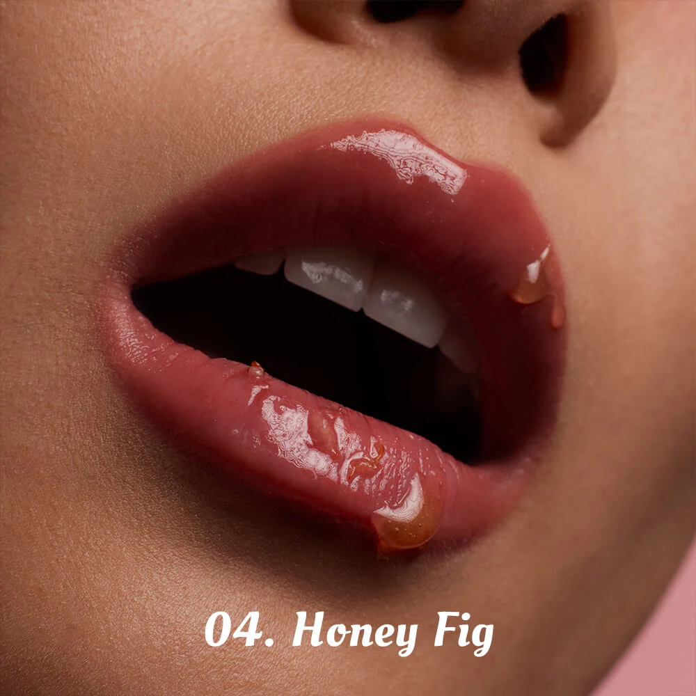ITY COCONUT GLOW LIP GLOSS - Image 22