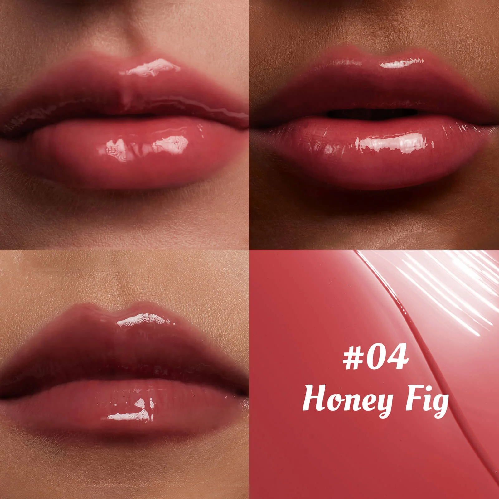 ITY COCONUT GLOW LIP GLOSS - Image 23