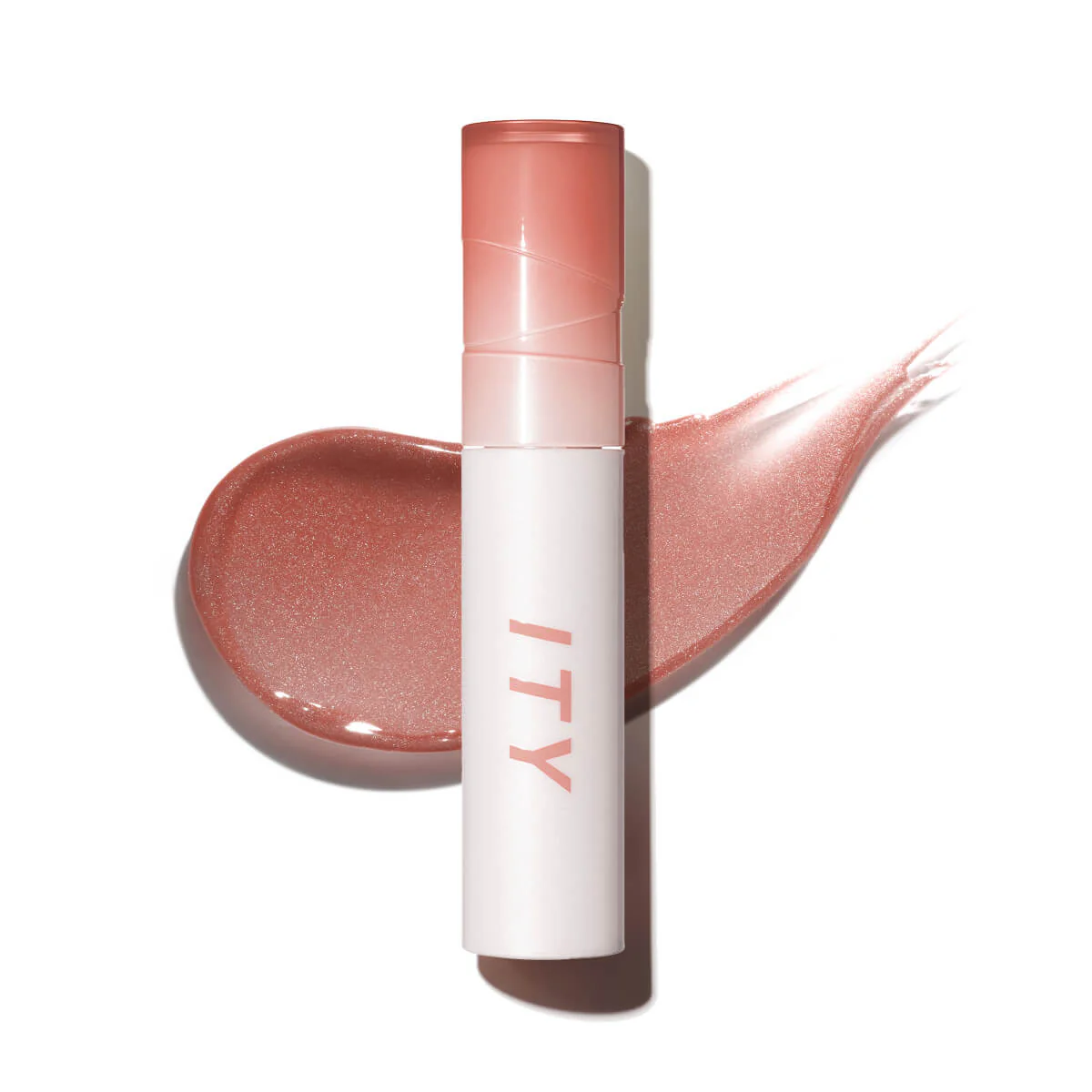 ITY COCONUT GLOW LIP GLOSS - Image 24