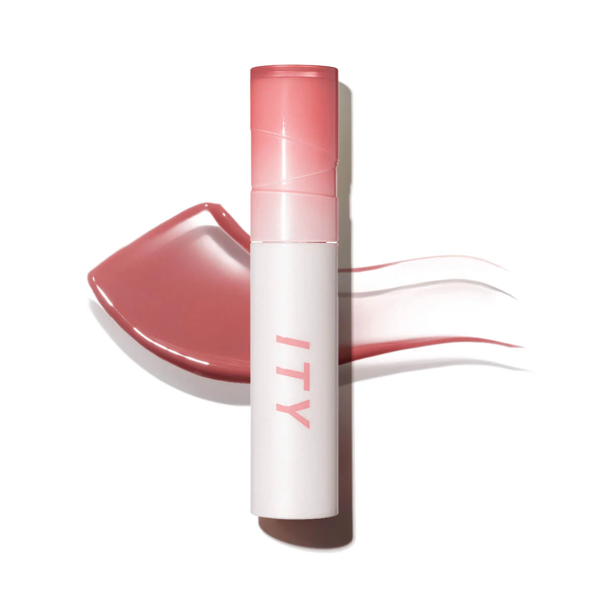 ITY COCONUT GLOW LIP GLOSS - Image 28