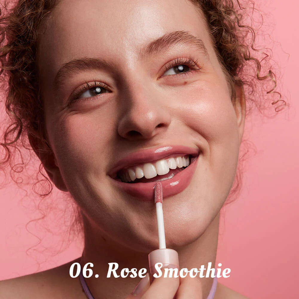ITY COCONUT GLOW LIP GLOSS - Image 29