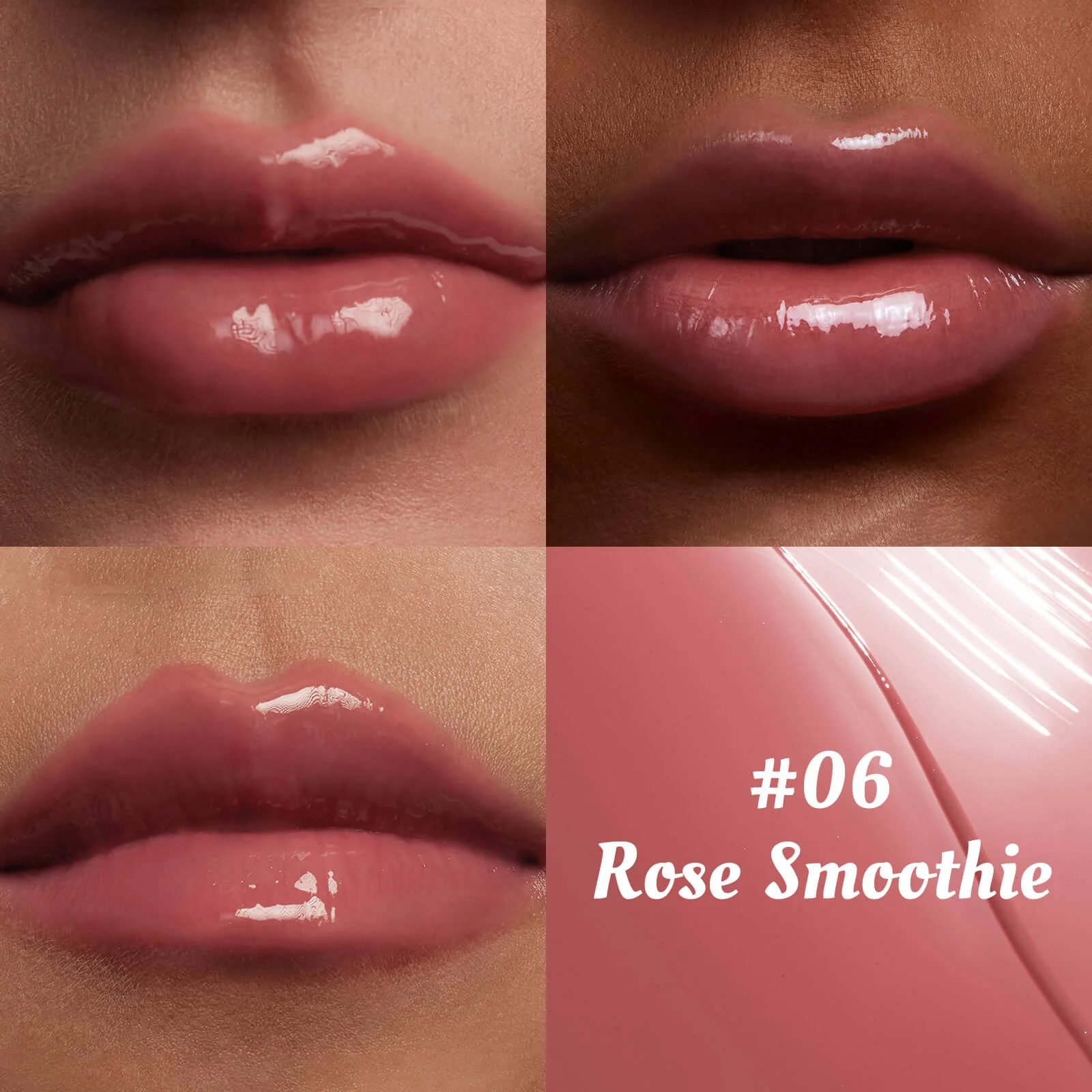 ITY COCONUT GLOW LIP GLOSS - Image 30
