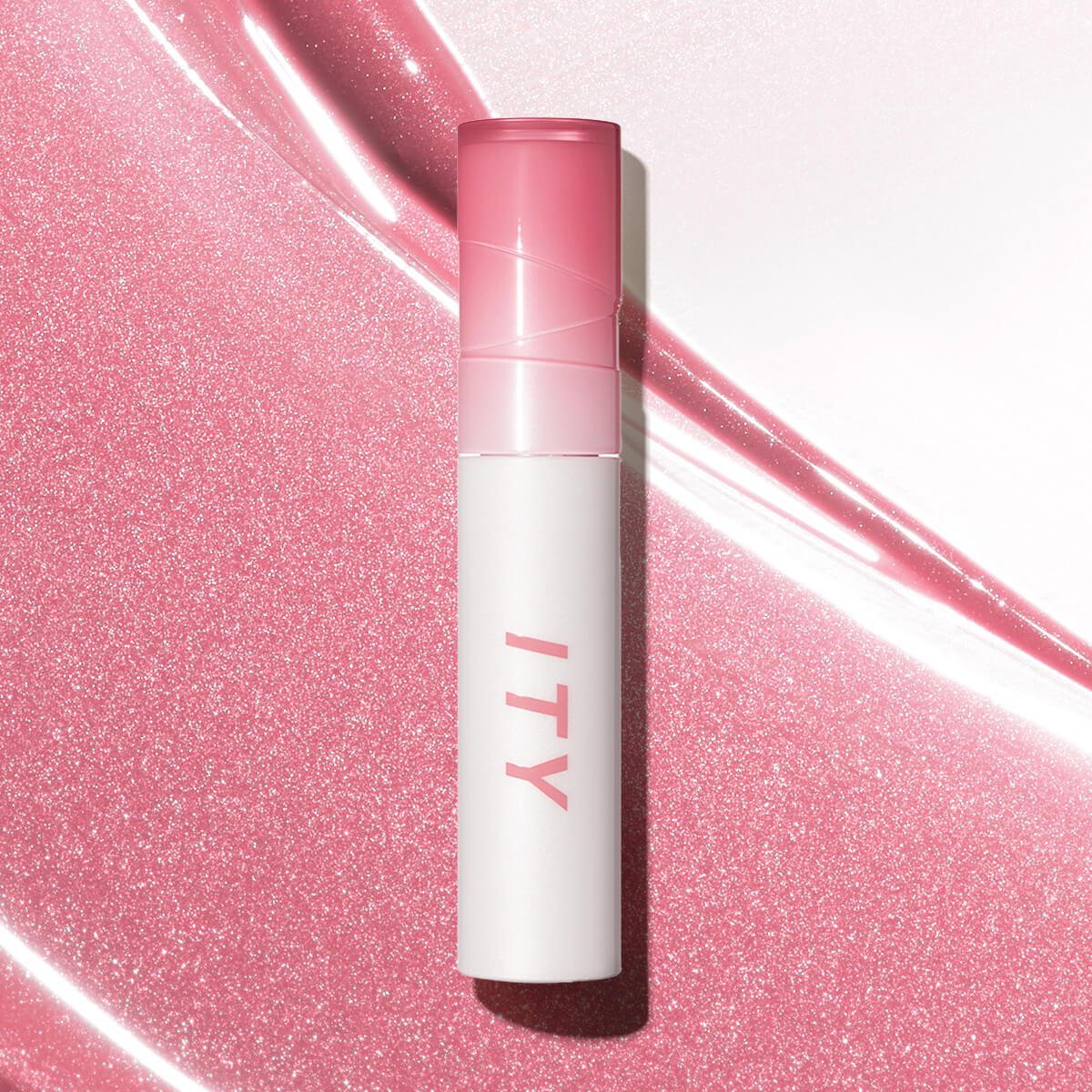 ITY COCONUT GLOW LIP GLOSS - Image 32