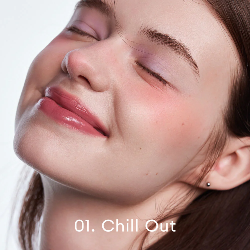 ITY In the Mood Blush - Image 12