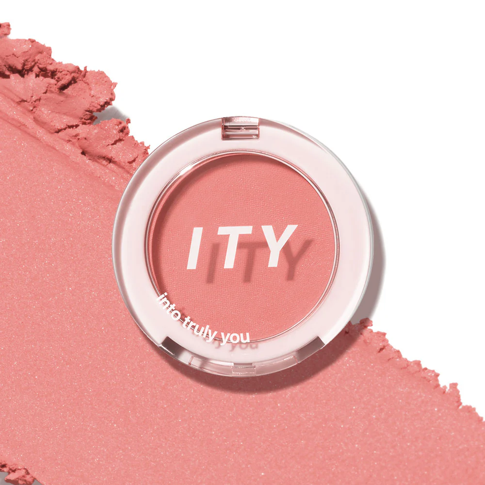 ITY In the Mood Blush - Image 14