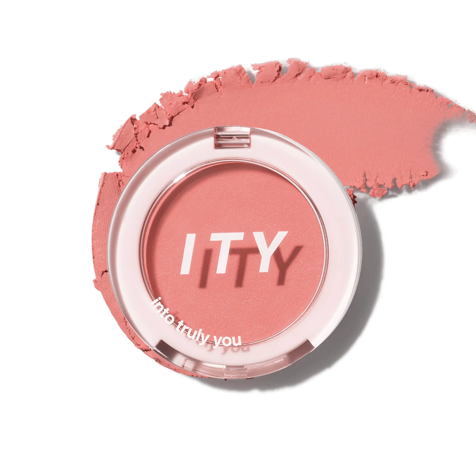 ITY In the Mood Blush - Image 15