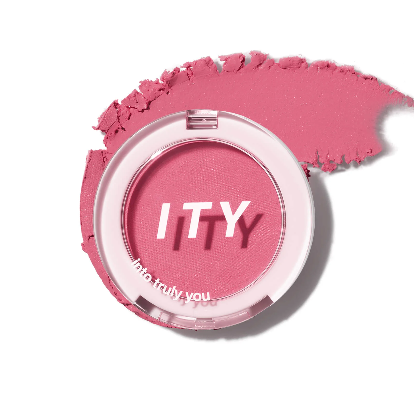 ITY In the Mood Blush - Image 16