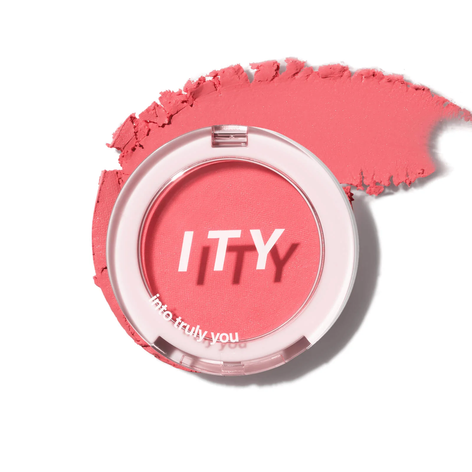 ITY In the Mood Blush - Image 17