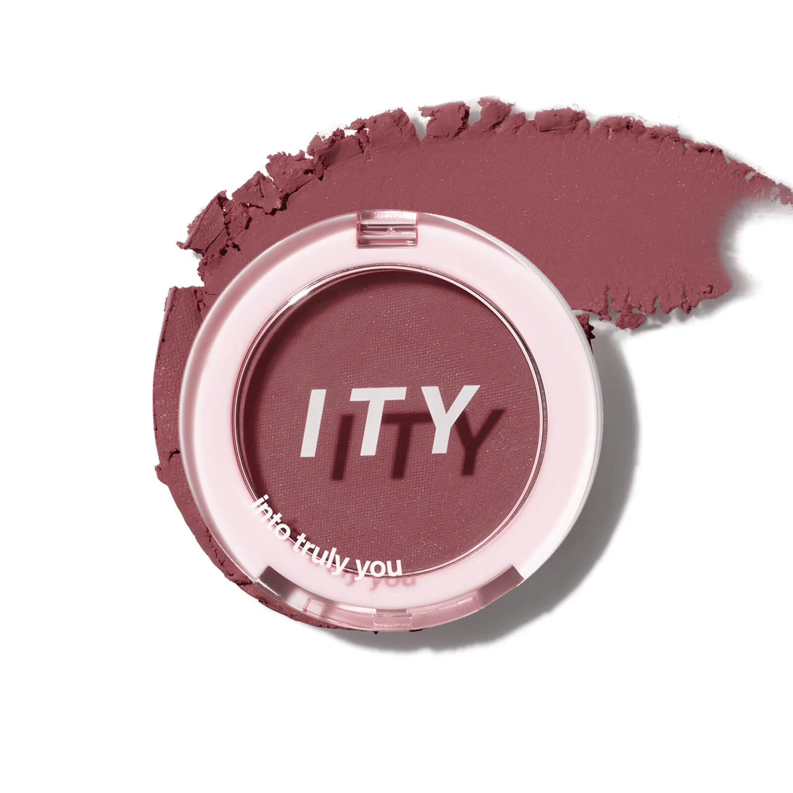 ITY In the Mood Blush - Image 18