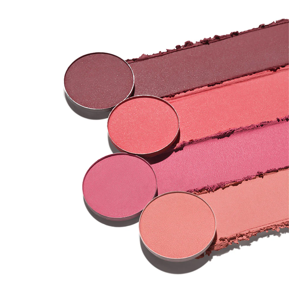 ITY In the Mood Blush - Image 5