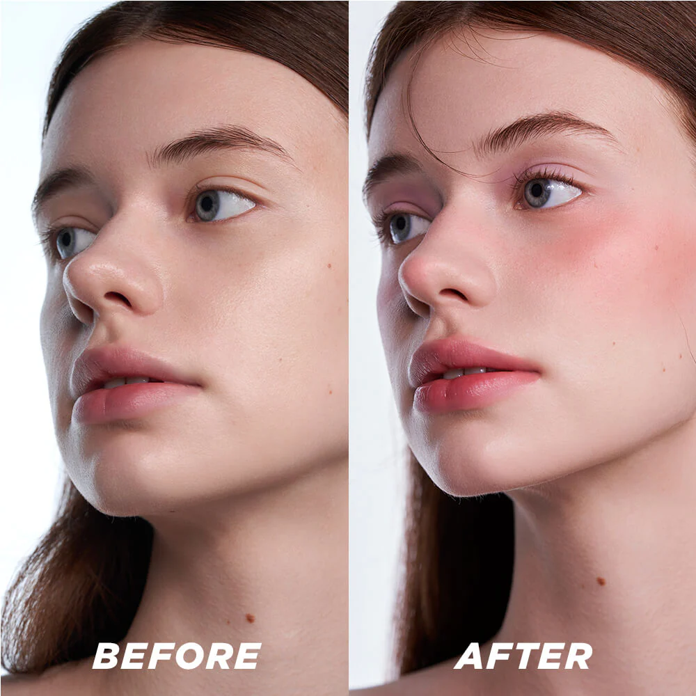 ITY In the Mood Blush - Image 6