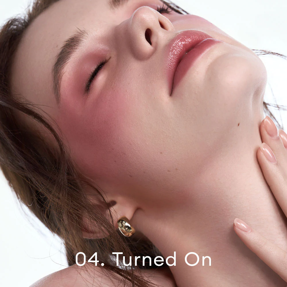 ITY In the Mood Blush - Image 7