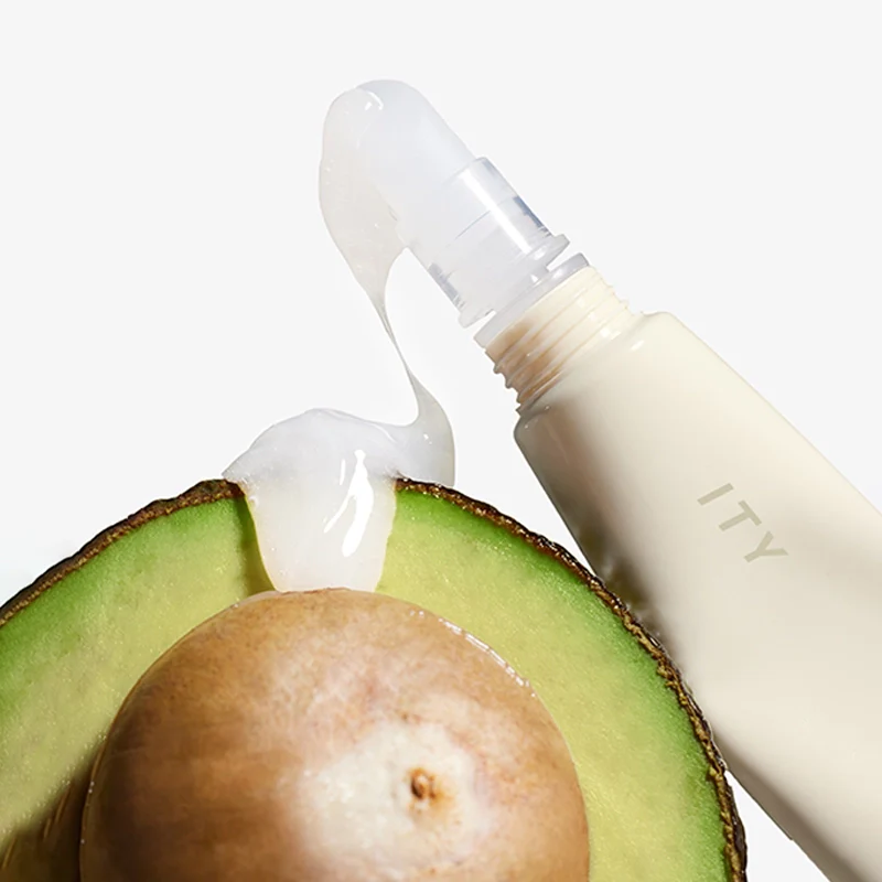 ITY NOURISH LIP SERUM - Image 13