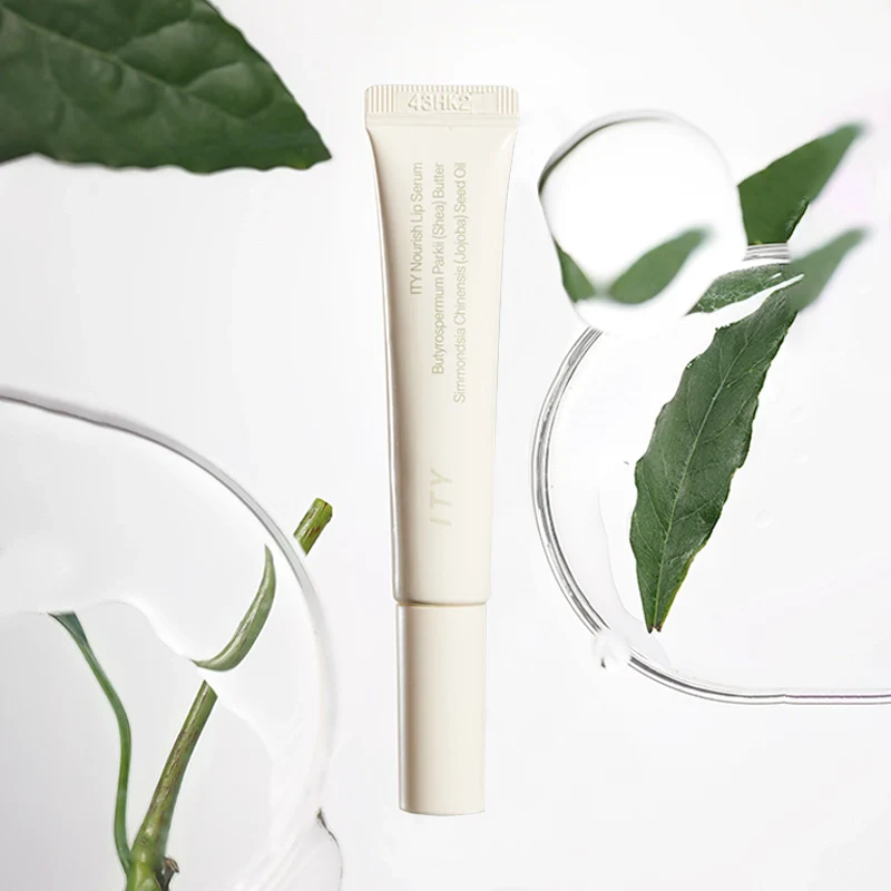 ITY NOURISH LIP SERUM - Image 14