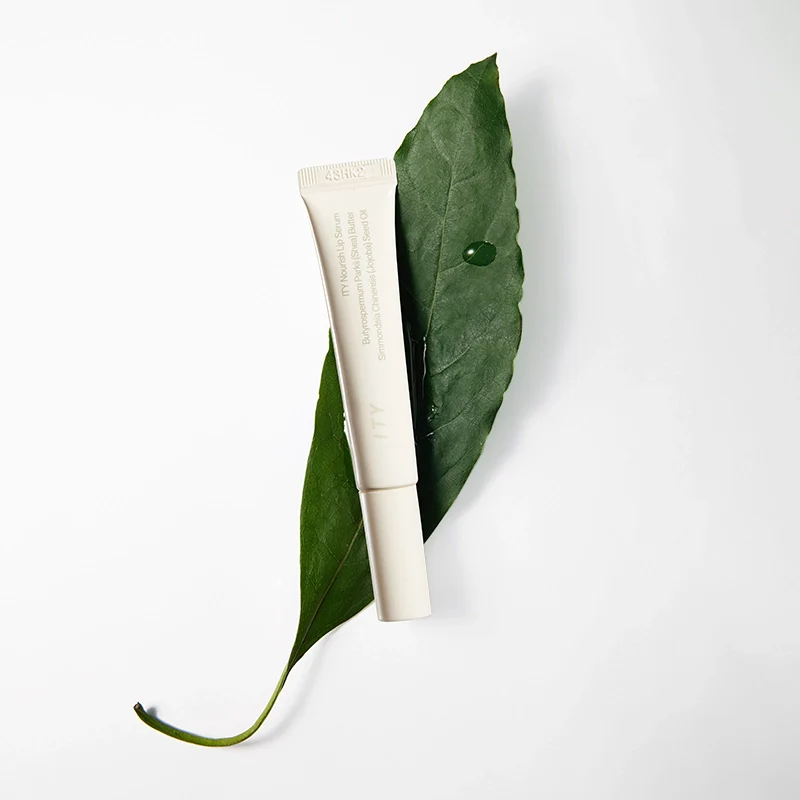 ITY NOURISH LIP SERUM - Image 15