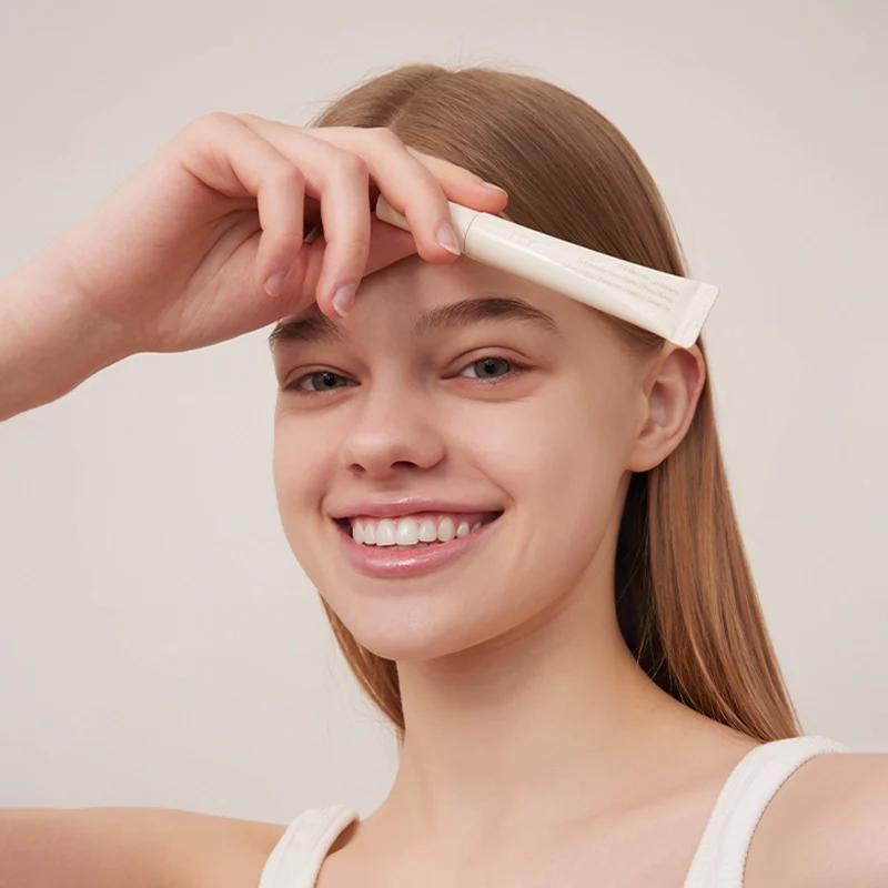 ITY NOURISH LIP SERUM - Image 2