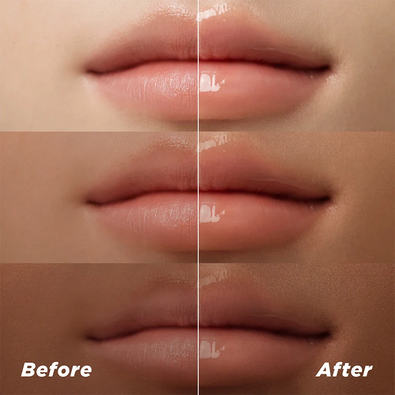 ITY NOURISH LIP SERUM - Image 3