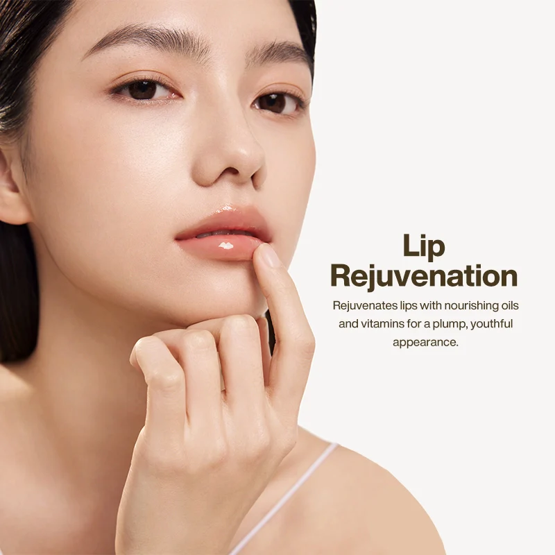 ITY NOURISH LIP SERUM - Image 4
